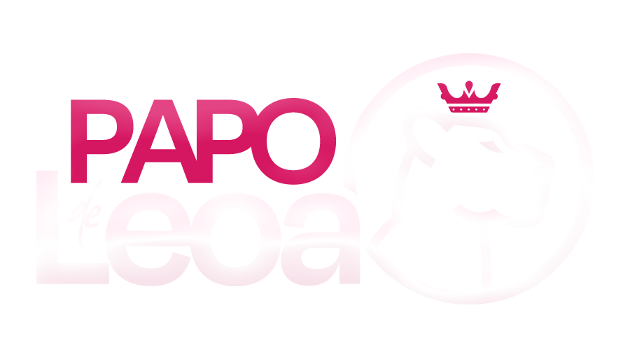 Papo de Leoa