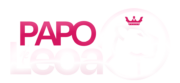 Papo de Leoa